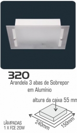320