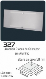 327