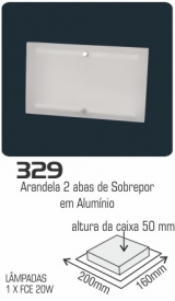 329