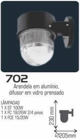 702