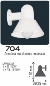704
