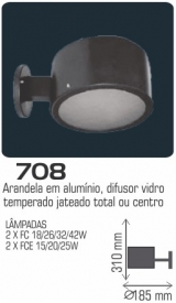 708