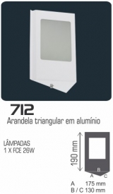 712