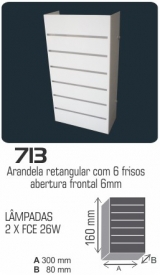 713
