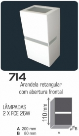 714