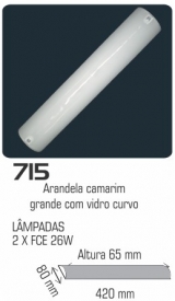 715