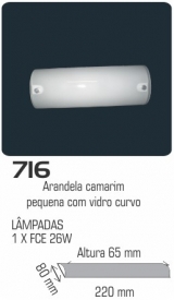 716