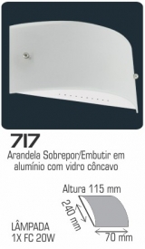 717