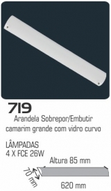 719