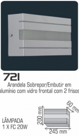 721