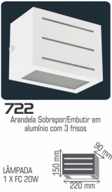 722