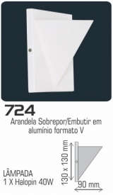 724