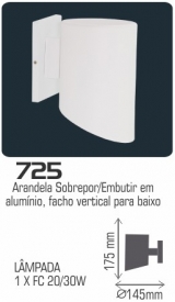 725