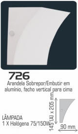 726