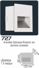 727
