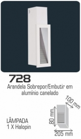 728