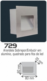 729