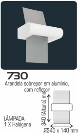 730