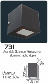 731