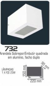 732