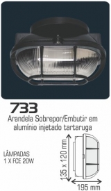 733