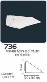 736