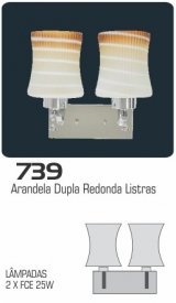 739