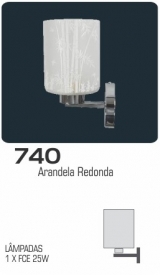 740