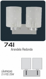741