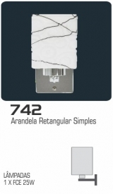 742