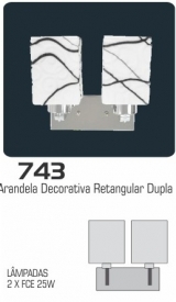 743