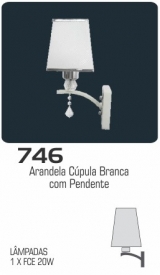 746