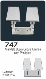 747