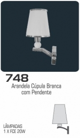 748