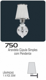 750