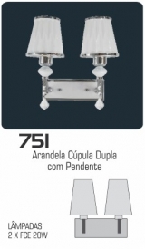 751