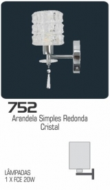 752