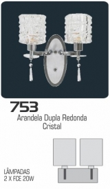753