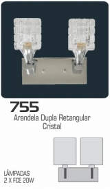 755