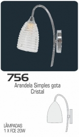 756