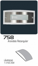 758