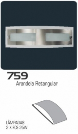 759