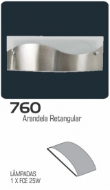 760