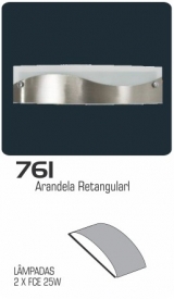 761