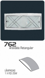 762