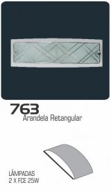 763