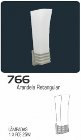 766