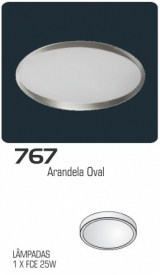 767