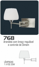 768