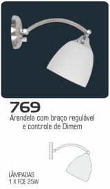 769